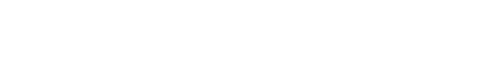 Featured in Forbes, Entrepreneur, Business Insider and more